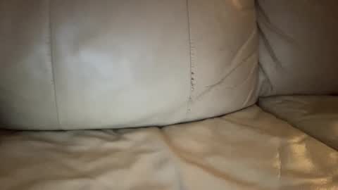 Snapshot of hardcock2622 chatting on 19, 1, 2025 Slim West Cox online show from 19, 1, 2025