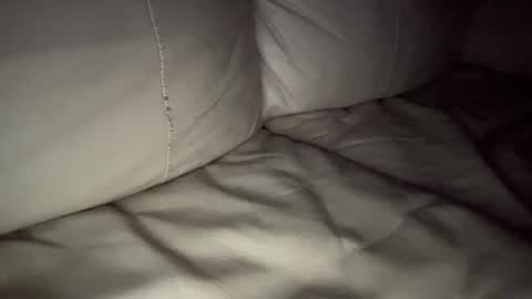 Snapshot of hardcock2622 chatting on 13, 2, 2025 Slim West Cox online show from 13, 2, 2025