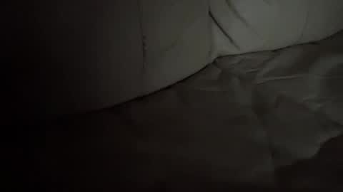 Snapshot of hardcock2622 chatting on 9, 3, 2025 Slim West Cox online show from 9, 3, 2025