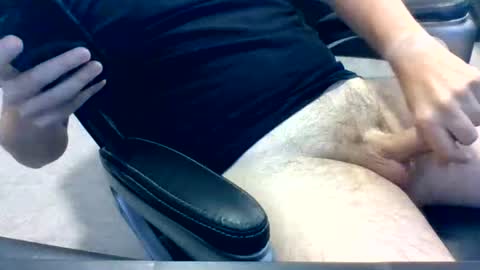 Snapshot of hardcock2889 chatting on 12, 6, 2026 Makeithappen9086 online show from 12, 6, 2026