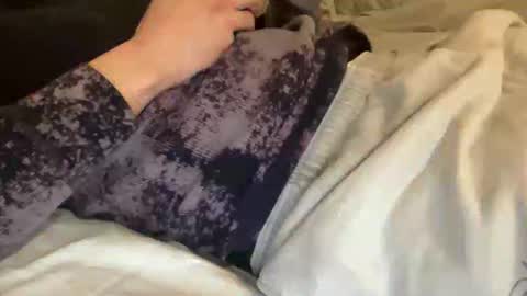 Snapshot of hardcock389397 chatting on 19, 2, 2026 hardcock389397 online show from 19, 2, 2026