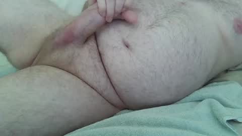 hardcock62a online show from 24, 1, 2025