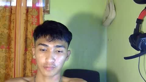 Alex and luna online show from 25, 10, 2025