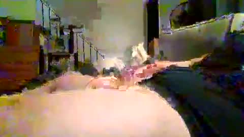 Snapshot of hardcockoncam22 chatting on 15, 1, 2026 cervixpainter25 online show from 15, 1, 2026