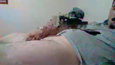 Snapshot of hardcockoncam22 chatting on 3, 2, 2026 cervixpainter25 online show from 3, 2, 2026