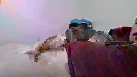Snapshot of hardcockoncam22 chatting on 24, 2, 2026 cervixpainter25 online show from 24, 2, 2026