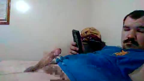 Snapshot of hardcockoncam22 chatting on 10, 3, 2026 cervixpainter25 online show from 10, 3, 2026