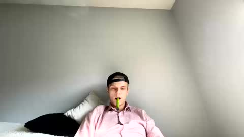 hardcore996628 online show from 20, 10, 2025