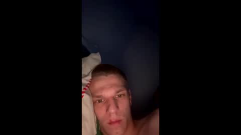 hardcore996628 online show from 21, 10, 2025