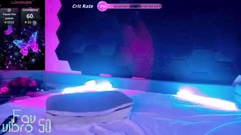 Mia online show from 1, 2, 2026