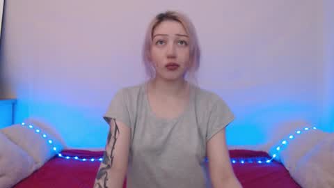 Emily online show from 13, 1, 2026