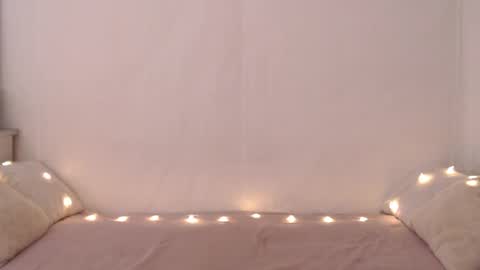 Emily online show from 8, 3, 2026