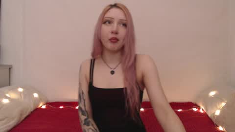 Emily online show from 23, 4, 2026