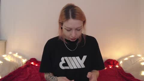 Emily online show from 28, 5, 2026