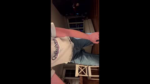 Snapshot of hardcoreboy84 chatting on 10, 1, 2026 hardcoreboy84 online show from 10, 1, 2026