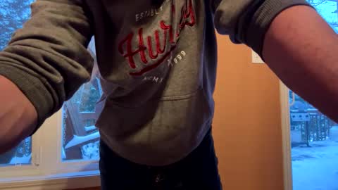 Snapshot of hardcoreboy84 chatting on 27, 2, 2026 hardcoreboy84 online show from 27, 2, 2026