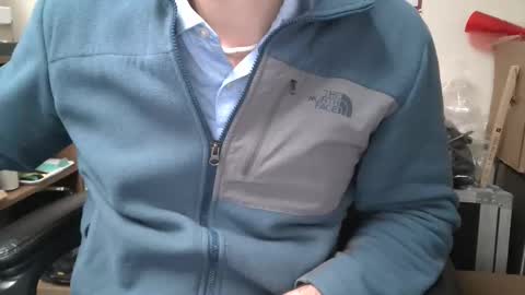 HcoreMike online show from 24, 2, 2026