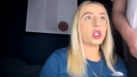 hardcoreslutxx online show from 13, 2, 2025