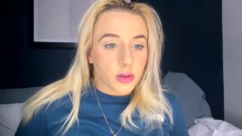 hardcoreslutxx online show from 15, 2, 2025