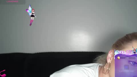 hardcoreslutxx online show from 16, 1, 2026