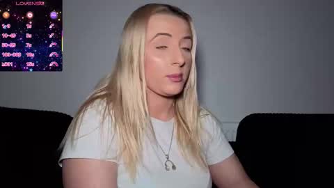 hardcoreslutxx online show from 1, 2, 2026