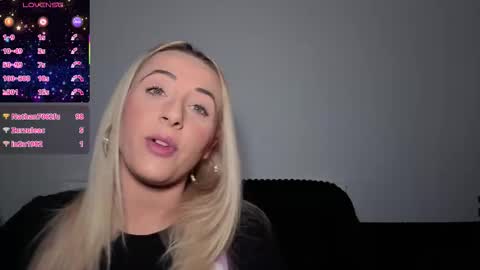 hardcoreslutxx online show from 5, 2, 2026