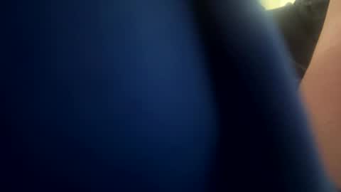 Snapshot of hardcovk2486 chatting on 14, 12, 2024 hardcovk2486 online show from 14, 12, 2024