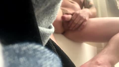 Snapshot of hardcovk2486 chatting on 31, 12, 2024 hardcovk2486 online show from 31, 12, 2024