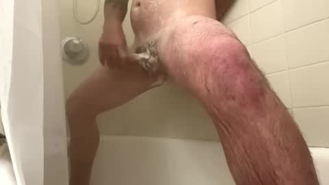 Snapshot of hardcovk2486 chatting on 10, 1, 2025 hardcovk2486 online show from 10, 1, 2025