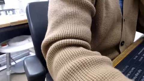 hardcumcan online show from 7, 4, 2026