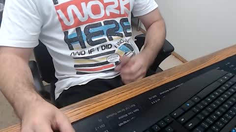 Snapshot of hardcumcan chatting on 22, 4, 2026 hardcumcan online show from 22, 4, 2026