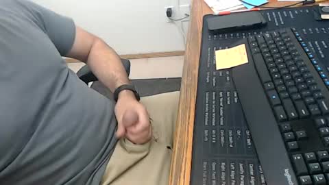 Snapshot of hardcumcan chatting on 18, 6, 2026 hardcumcan online show from 18, 6, 2026