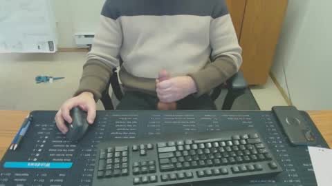 hardcumcanadian online show from 31, 1, 2025