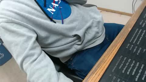 hardcumcanadian online show from 24, 3, 2026