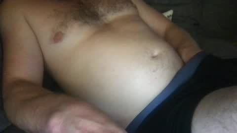 hardd218 online show from 23, 7, 2026