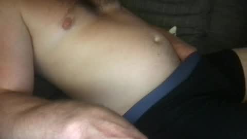 hardd218 online show from 23, 7, 2026