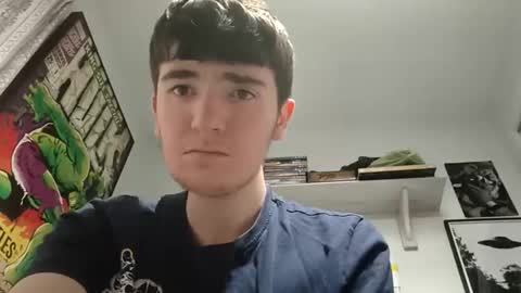 Snapshot of harddaysnight64 chatting on 2, 4, 2026 harddaysnight64 online show from 2, 4, 2026