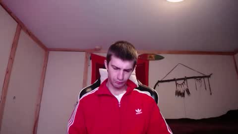 Austin online show from 16, 11, 2025