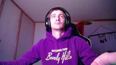 Austin online show from 23, 12, 2025