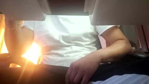 harddicksnh3licopters online show from 19, 4, 2026