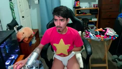 Snapshot of harddmikee chatting on 2, 2, 2026 harddmikee online show from 2, 2, 2026