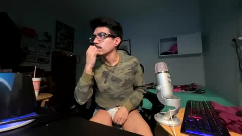 harddmikee online show from 28, 6, 2026
