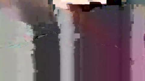 Harden and Redd Blossom online show from 6, 10, 2025