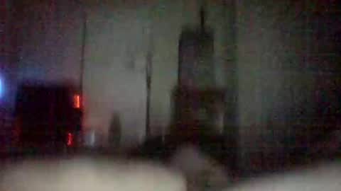 Harden and Redd Blossom online show from 20, 11, 2025