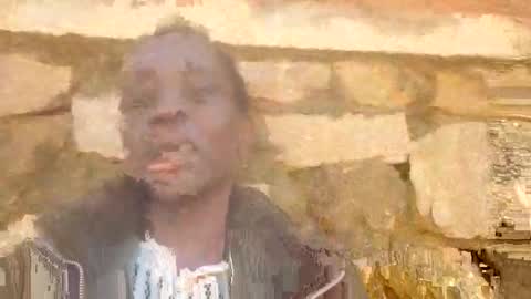 Snapshot of harderbby1 chatting on 26, 11, 2025 harderbby1 online show from 26, 11, 2025