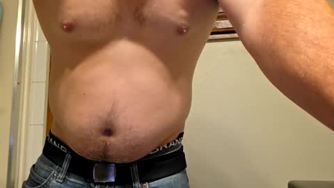 Funsize online show from 30, 4, 2026