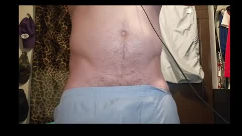 Snapshot of hardfastandrough chatting on 13, 6, 2026 Funsize online show from 13, 6, 2026