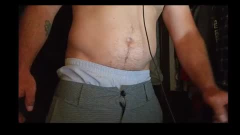 Snapshot of hardfastandrough chatting on 14, 6, 2026 Funsize online show from 14, 6, 2026