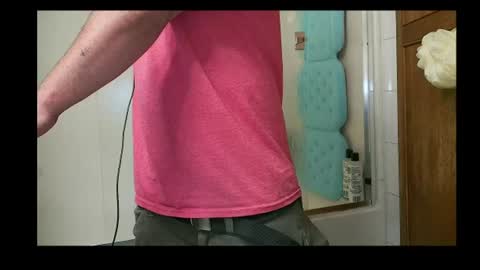 Snapshot of hardfastandrough chatting on 20, 6, 2026 Funsize online show from 20, 6, 2026