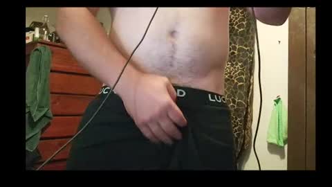 Snapshot of hardfastandrough chatting on 4, 7, 2026 Funsize online show from 4, 7, 2026